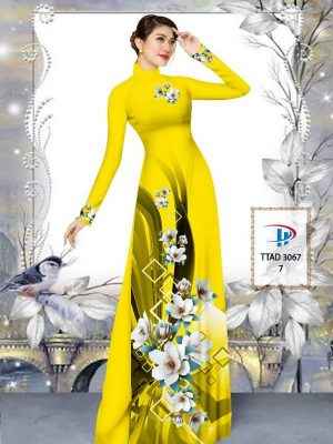 1635476911 vai ao dai dep mau moi vua ra (24)